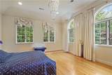9 Lincoln Woods - Photo 21
