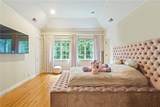 9 Lincoln Woods - Photo 22