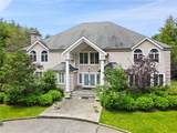 9 Lincoln Woods - Photo 28