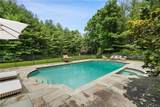 9 Lincoln Woods - Photo 31