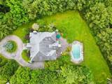 9 Lincoln Woods - Photo 35