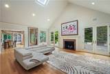 9 Lincoln Woods - Photo 8