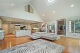 9 Lincoln Woods - Photo 9