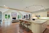 9 Lincoln Woods - Photo 10