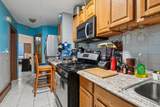 9406 76th Street - Photo 12