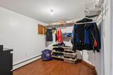 9406 76th Street - Photo 21