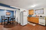 9406 76th Street - Photo 25
