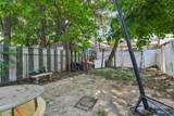 9406 76th Street - Photo 27
