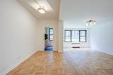 98-22 63 Drive - Photo 2