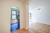 98-22 63 Drive - Photo 11