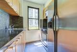 98-22 63 Drive - Photo 12