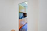 98-22 63 Drive - Photo 14