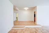 98-22 63 Drive - Photo 15