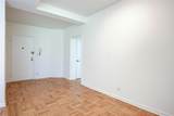 98-22 63 Drive - Photo 17