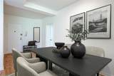 98-22 63 Drive - Photo 18