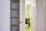 98-22 63 Drive - Photo 19