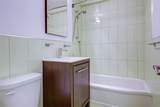 98-22 63 Drive - Photo 20