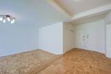 98-22 63 Drive - Photo 3
