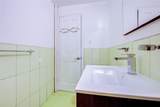 98-22 63 Drive - Photo 21