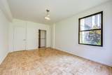 98-22 63 Drive - Photo 22