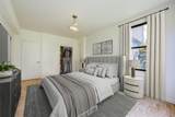 98-22 63 Drive - Photo 23
