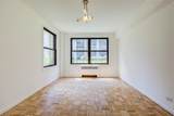 98-22 63 Drive - Photo 24