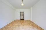 98-22 63 Drive - Photo 26