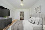 98-22 63 Drive - Photo 27