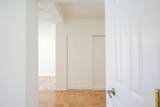 98-22 63 Drive - Photo 28