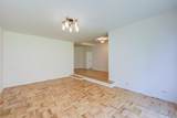 98-22 63 Drive - Photo 29