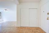 98-22 63 Drive - Photo 4