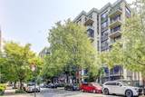 98-22 63 Drive - Photo 32