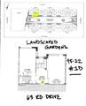 98-22 63 Drive - Photo 33
