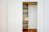 98-22 63 Drive - Photo 5