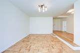 98-22 63 Drive - Photo 6