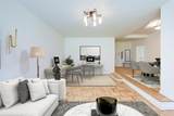 98-22 63 Drive - Photo 7