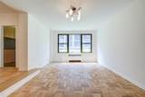 98-22 63 Drive - Photo 8