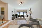 98-22 63 Drive - Photo 9