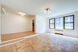 98-22 63 Drive - Photo 10