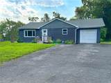 236 Freida Street - Photo 1
