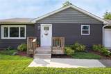 236 Freida Street - Photo 2