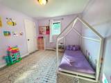 236 Freida Street - Photo 11