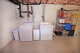 236 Freida Street - Photo 13