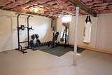 236 Freida Street - Photo 14