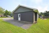 236 Freida Street - Photo 15