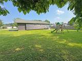 236 Freida Street - Photo 16
