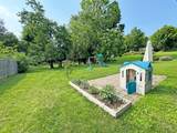 236 Freida Street - Photo 17
