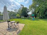 236 Freida Street - Photo 18