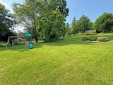 236 Freida Street - Photo 19
