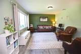 236 Freida Street - Photo 3